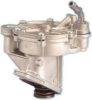 MEAT & DORIA 91062 Vacuum Pump, brake system
